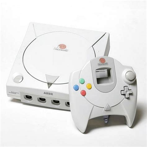 dreamcast for sale|dreamcast for sale uk.